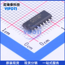 TIȫ��ԭװ�˷�оƬ LM7372IMA/NOPB SOIC-16 ����Ŵ���IC