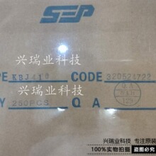 ȫ��ԭ�bSEP KBJ410 ֱ�� 4A 1000V DIP-4 �������
