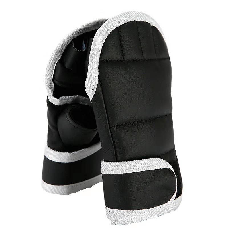 단순하고 얇고 가벼운 스타일