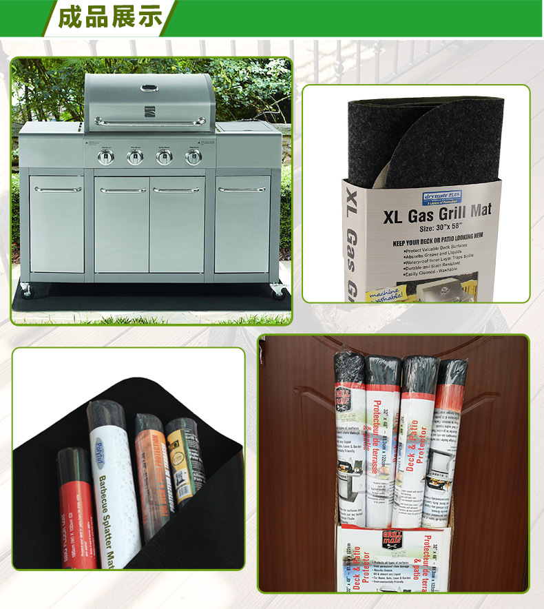 烧烤垫详情页_06