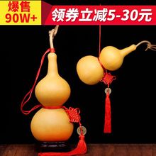 ��Ȼ����J�[��������������С���J����Lˮ�Ҿ��ְѼ��͏d