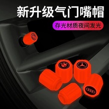 ܇Tñƿ܇Ħ܇Tоwl܇݆̥Tñɹͨ