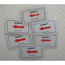 �zᘙC�z�y��Ƭ�����yԇ�K����У׼ģ�K��z�C̽�yƬ���ԟo