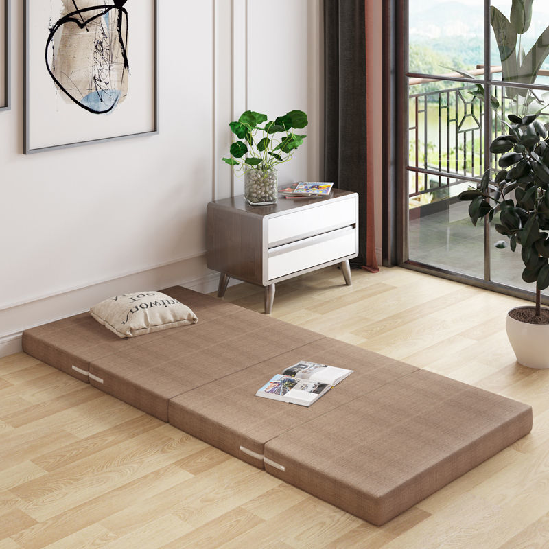 d29f3ddb-e37a-49c9-afdd-1049ff8f592a.jpe