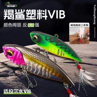 �羳����vib·�����D���������������VIB��ˮ��ˮ�N���|�~�Z�~�h