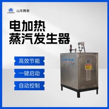 ���{�����l����ᄾ�늼ӟ�偠t�����|�w�������l����