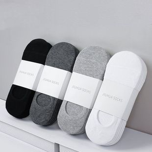 ���ļ��m���ж��m�n��͎ʹ��m ���z�\���[���m�\����ʿ���m���l