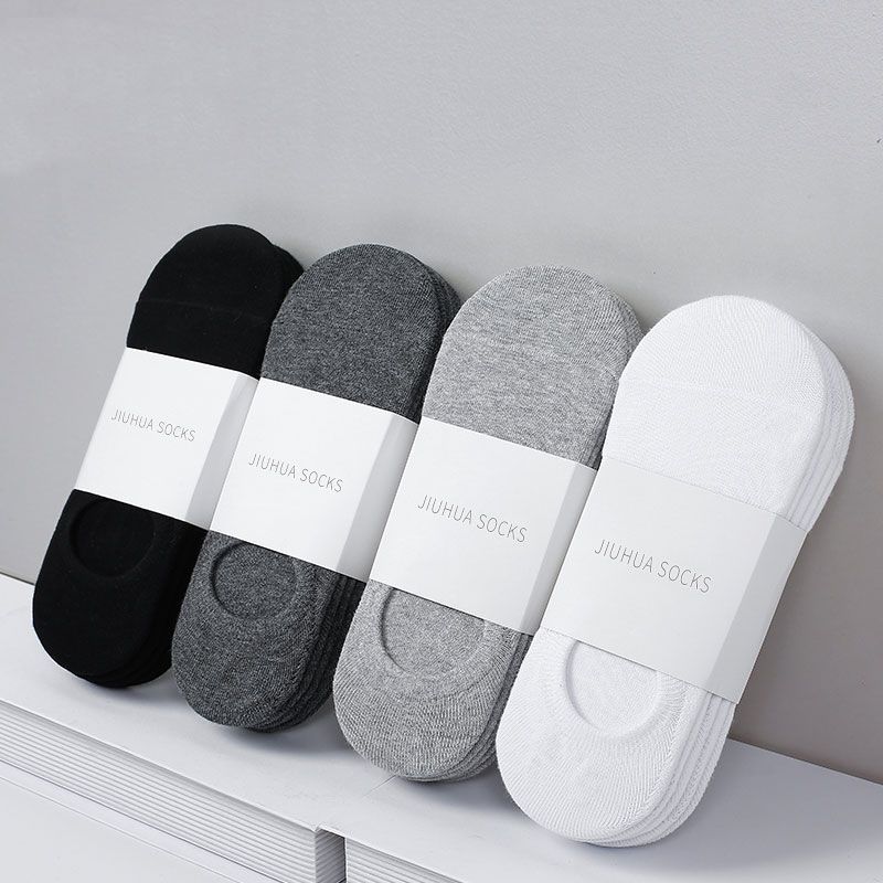 product_picUrl