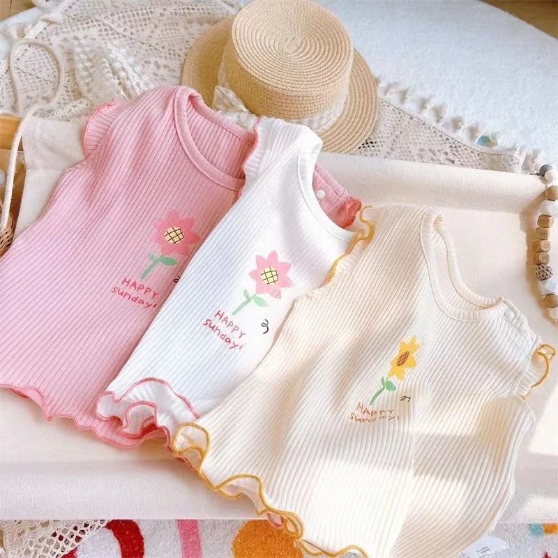 70678b79-f9d0-4aba-953e-0935b970d13a.jpe