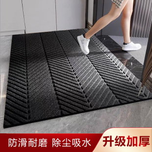 �ߙn����T�|2024݆̥�y�T�|�؉|���õ���T�ڄe���_�|�Ӻ�����|