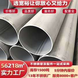 不锈钢圆管;不锈钢方管;不锈钢无缝管