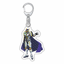 �׽�K�ք�����߅耳׿ۼܘ����� ��ِ ���\�D ·���� ���������