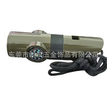 �S�ҬF؛�����ߺ�һ����܊�Gɫ����̽�U�๦������ָ��ᘿ������l