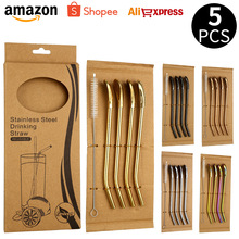 �羳304���P䓲;����������b�����̲��R����^�V�ה����׿ɲ�ж