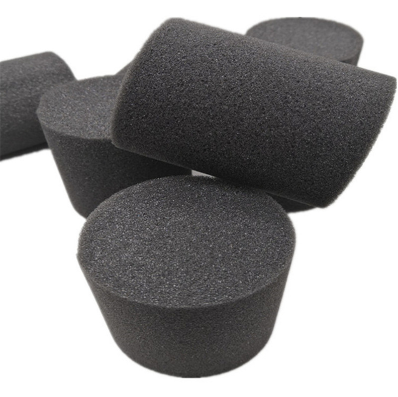 043b039306fef5f0a53c2d2f3fa537