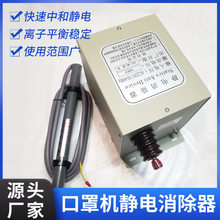 ���ϱ�Ĥ�o��� �o�ˢ �����o�������ϱ�Ĥ���o��O��