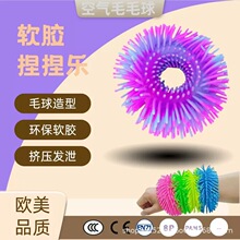 �羳���N��ë���W�����󘷜p����lй��ͯ�≺��ߏS��؛Դ���l