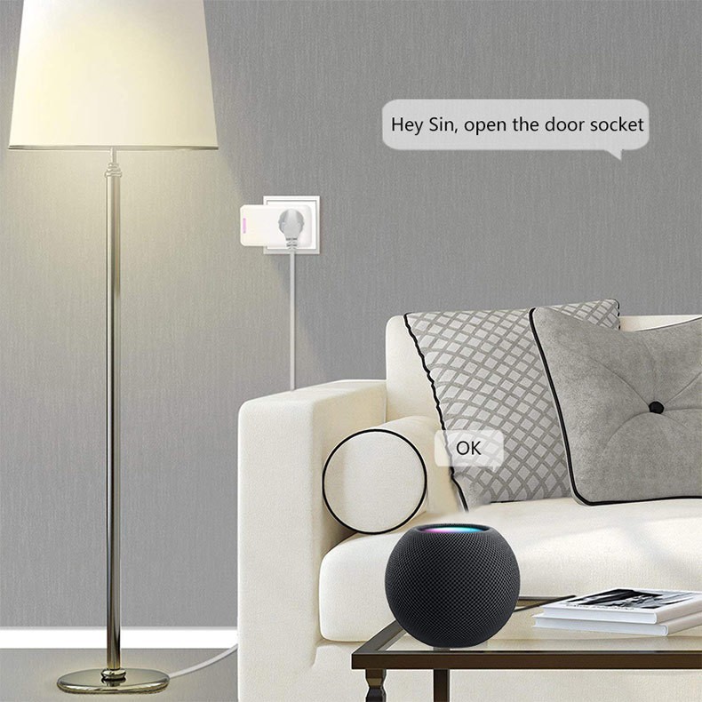 O1CN01BAWcCv1NAKXD60cN6_!!2091