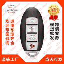 ������4������ң������������ɣ����Կ��CWTWB1U840