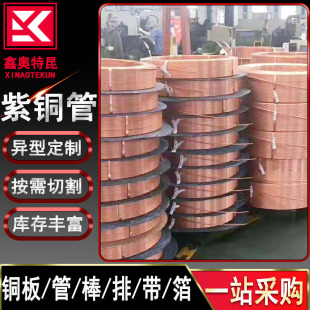 ���lT2 TP2���~�P�� ܛ�B���{�������~���� ����P�� Ҏ���Rȫ