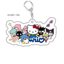��ɫ؈��Sanrio �񹷹����� �����t�����ܲ����� ������耳׿�