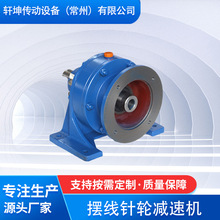 ܎���[���݆�p�ٙC������P��Ԅ�С���X݆BWDBLD�Cе�O��ӹ�