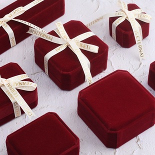 ���޵ڼt�͹Žz�q����錚���Ʒ���b���朶��h���C��ָ��机�