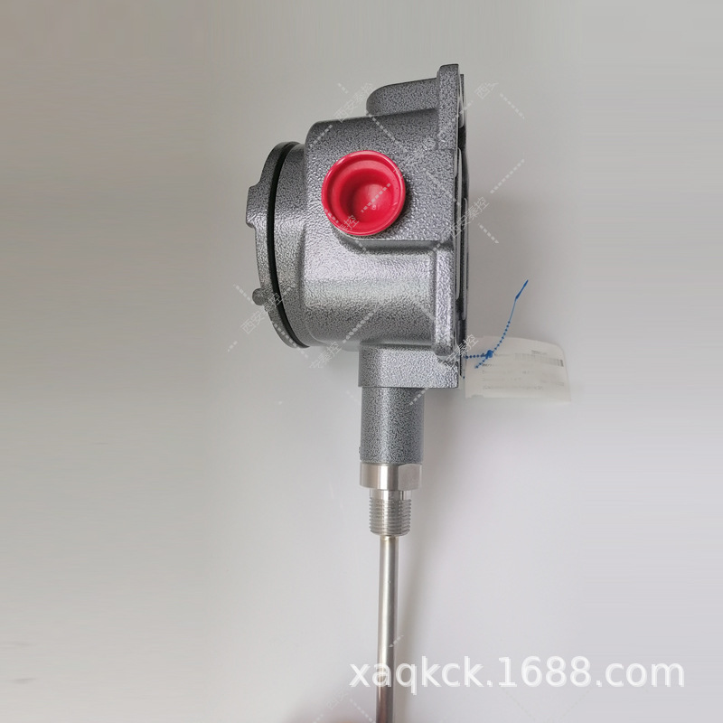 供应201NN-K125-U9-C7A 温度开关