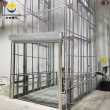 316���P�����ƽ̨2��늄�Һ����܉朗lʽ؛��3���̶��ǌ������C