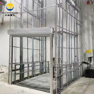 316���P�����ƽ̨2��늄�Һ����܉朗lʽ؛��3���̶��ǌ������C