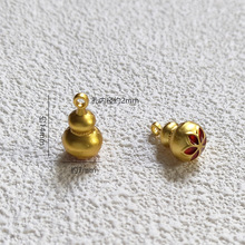 ���������J���LDIY���͒���朵����t�K����Ͻ��Ʒ�����