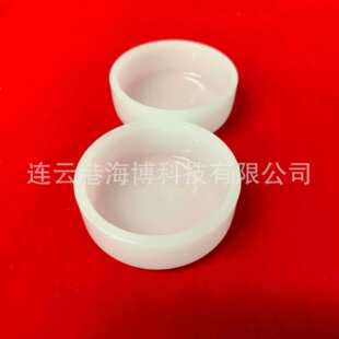 �͸ߜ� �ӟ�ʯӢ������� ʯӢ�x��͸����͸�����ʯӢƽ�����