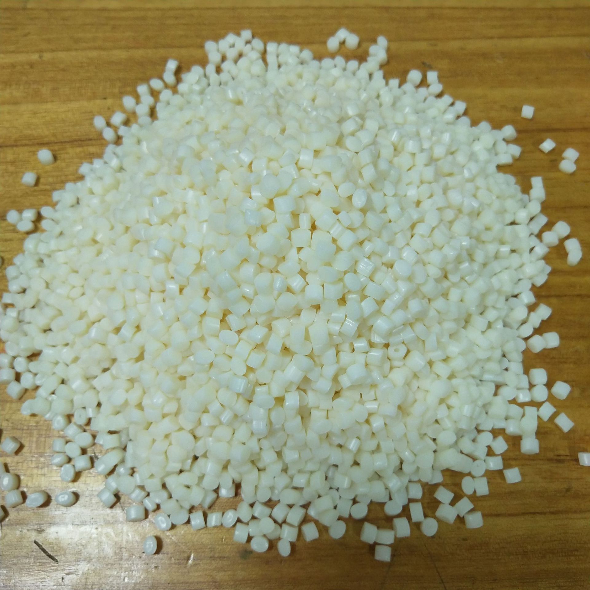 ABS接枝料 SL-004 加纤改性剂引发剂 PC/造粒相容剂