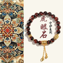 �¿���ʽ��Ȼ����ʯ�������Ů�r�и߼����D��݆������K�ٺ��ִ�