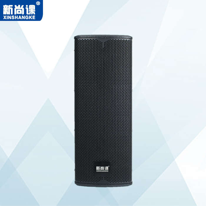 Sala de conferencias de correo libre, sala de sonido, sala de audio, sala de conferencias de radio, sala de capacitación, altavoces de pared.