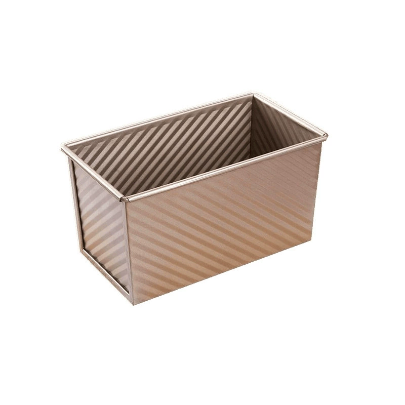 Плесень? Нет, Mold in packaging, rectangular box, 450 gram