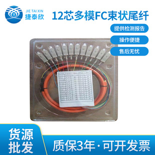 ���12о��ģFC����β�w �պ����w���� ����FCUPC�������w�B����