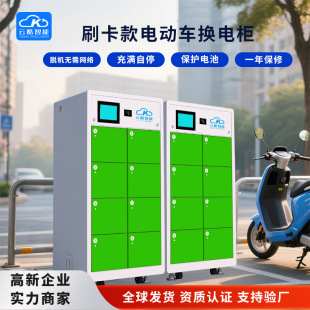 녿�10·��������ˢ��늄�܇�Q늙� �V�ݏS�Ҷ�ߴ��늳ؓQ늙�