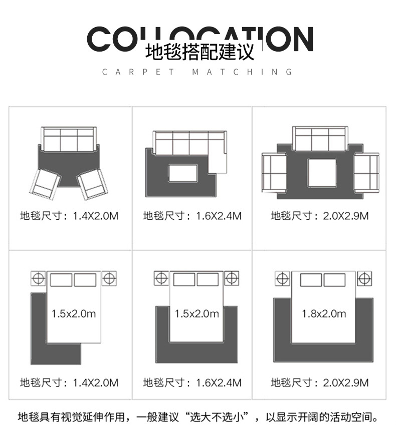 欧式复古地毯,卧室床边毯,客厅满铺毯,饭厅地毯