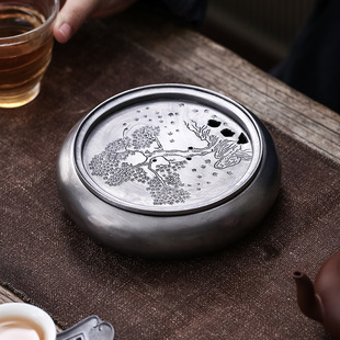 ����A�ι��a�سв�Ѓ�ˮ����̨��ʽ�͹Ž��ٲ�P���s���