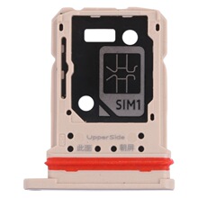 ������vivo V21 / V21 5G V2066 V2108 V2050 SIM��+SIM / Micro