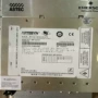 艾默生emersonimp1-5l0-03电源模块