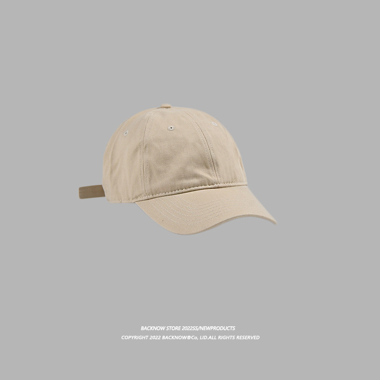 O1CN01RBoSIH1IRCpgrJSHh_!!2832