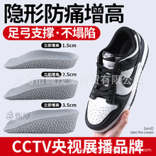 boost���׻��[�΃�����Ь�|AJ�m���߷։|�\�Ӝp��ܛ��ʺ�в����_