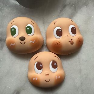 ��ͨë�q���v������ĘƤ����ֹ�diy���������˶��C��������
