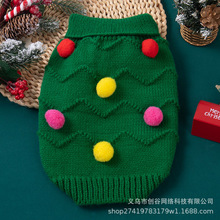 �羳�����·��ﶬ�}�Q������ë��ᘿ������I��ů������С���·�