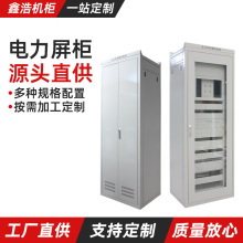 ���������NҎ��C���W�j���������Q�C��������o���O�����C��