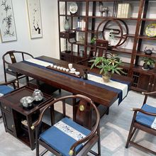 ����ľ��ľ�������ʽ���ƄӃ�������h��E0��