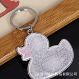 Сумка, аксессуар, металлические аксессуары, упаковка, с печатью вашего логотипа, оптовые продажи