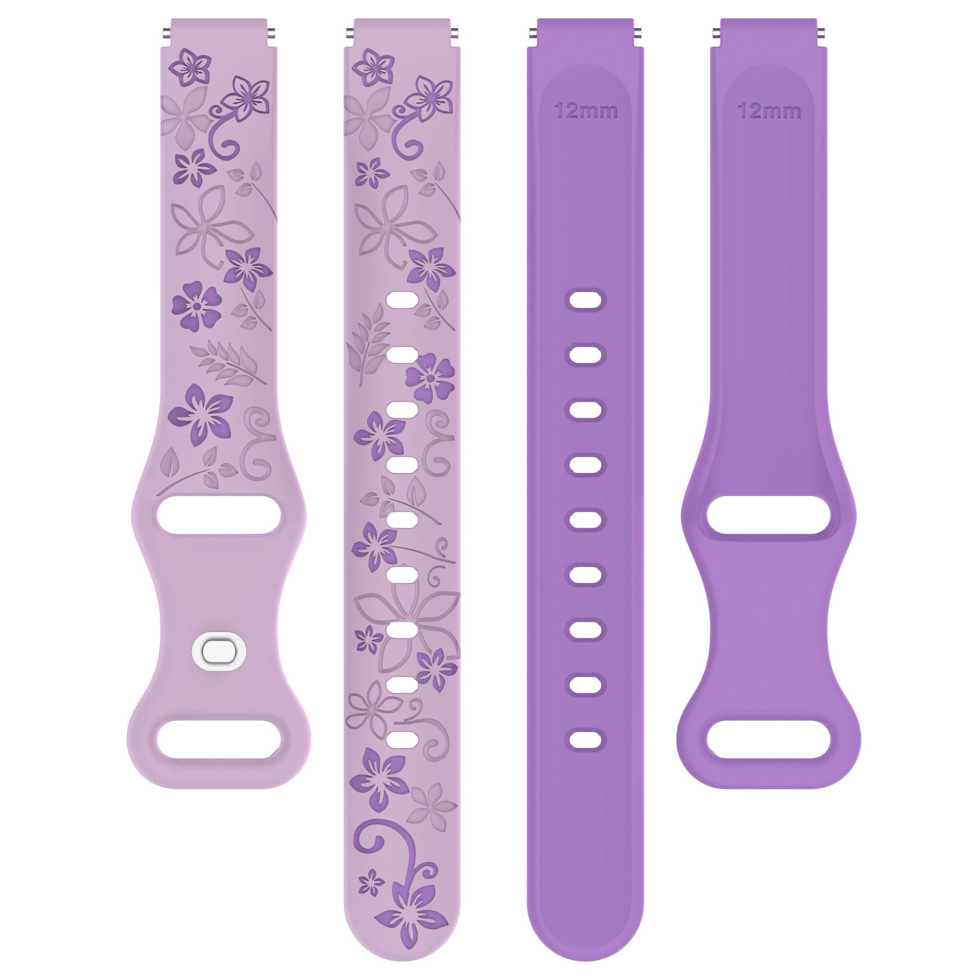 Lavender+purple